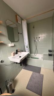 Apartment im Gründle - 3