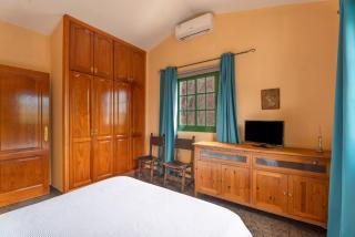 Vivienda vacacional Casa Rosi - 3