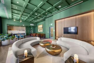 Central Miami Studio - Close to Metromover - 1