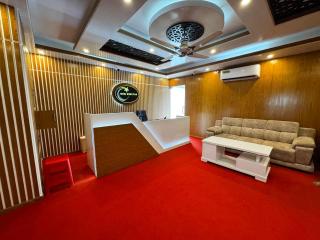 Hotel Star Plus Uttora - 3