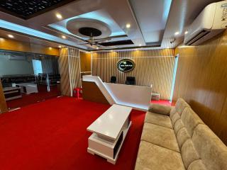 Hotel Star Plus Uttora - 2