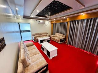 Hotel Star Plus Uttora - 1