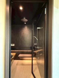 The Standard Inn Onomichi-Ikuchijima - 7