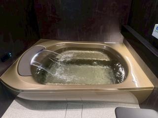 The Standard Inn Onomichi-Ikuchijima - 8