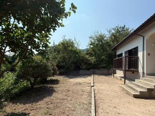 The Standard Inn Onomichi-Ikuchijima - 4