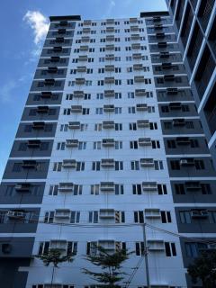 SMDC - Urban Grace condo - 7