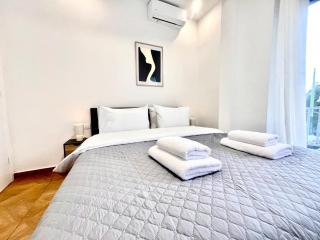 Urban Lion Residences - 4