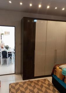 Riviera engenharia - 5