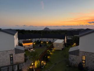 brinyprivate 브리니프라이빗 - 6