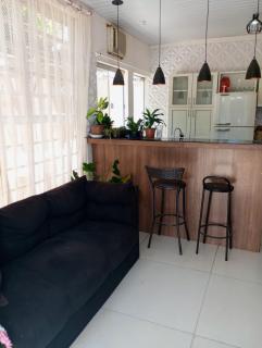 Riviera engenharia - 4