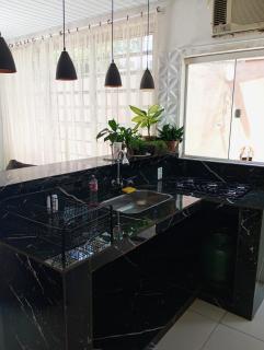 Riviera engenharia - 8