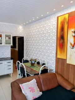 Riviera engenharia - 4