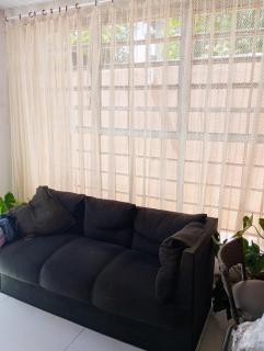 Riviera engenharia - 1