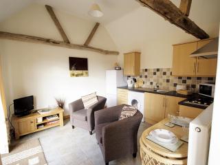 Rosemary - E4484A - 8