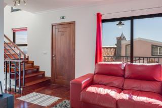 Andrade's Villa by Holiday Rental Madeira - 4