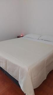 Atardecer Santiagueño - 1