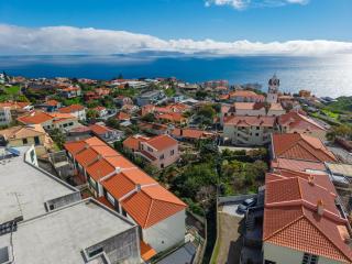 Andrade's Villa by Holiday Rental Madeira - 7