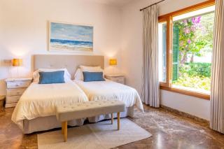 Agroturismo Begonia by YourHouse - 6