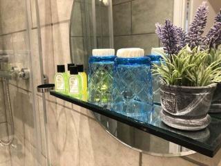 The George Inn Middle Wallop - 6