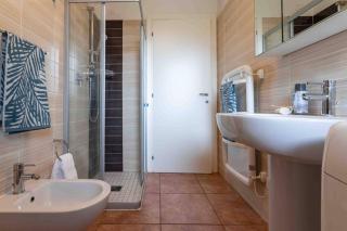 Nice three bedroom apartment close to the sea - 6