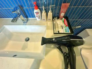 Greenbay Garden Halong - 8