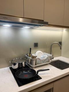 Greenbay Garden Halong - 7