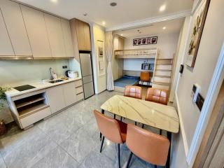 Greenbay Garden Halong - 4