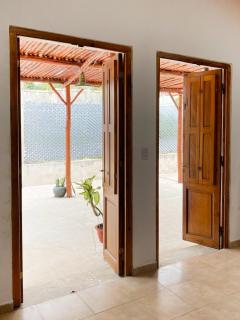 La Esquina en el Rio - Paraná - 2