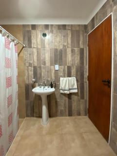 La Esquina en el Rio - Paraná - 4