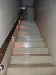 Geust House 4288 - Bethlehem - 9