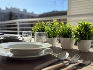 Appartamento Leon - 8