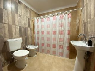 La Esquina en el Rio - Paraná - 5