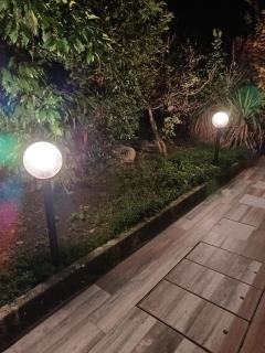 Altea - Lago di Como nuovo accogliente mini appartamento vicino alla spiaggia e giardino - 8