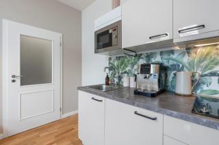 The Wenceslas Square Rooftop - Praga - 1