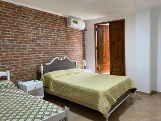 La Esquina en el Rio - Paraná - 7