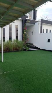 عريش ماجد بيت بالكامل Full House - 9