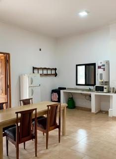 La Esquina en el Rio - Paraná - 8