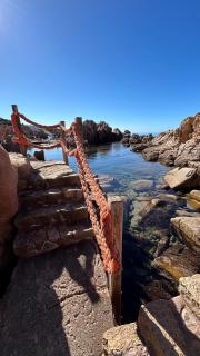 Villetta Phyl G8 - 4