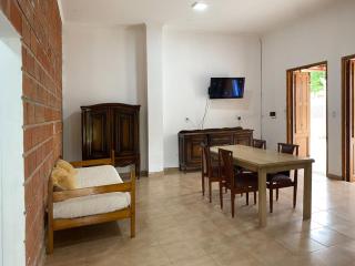 La Esquina en el Rio - Paraná - 9