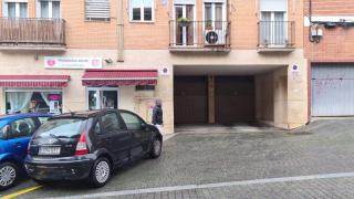 Amplio apartamento 2 Dormitorios 4Pax Decoración moderna - 9