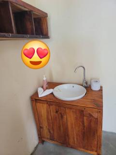 Serenity stay Kizimkazi - 4