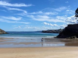 Apartamento los Remos VUT-3207AS - 9