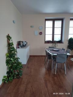 Villa Homestay Nad Helmrovkou - 3