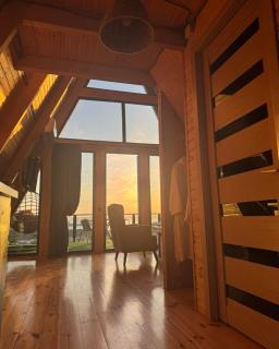 Turo House - Batumi - 1