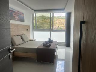 Stunning Seaview Penthouse with Sun Terrace - 6