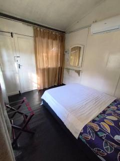 Blissful Garden Chalet Langkawi - 7