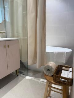 brinyprivate 브리니프라이빗 - 9