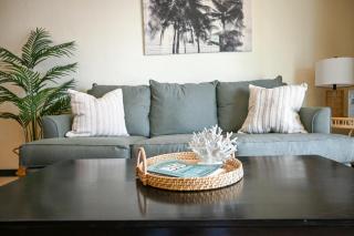 The Palapa House - 3