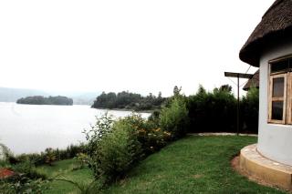 African Tent Resort - 6