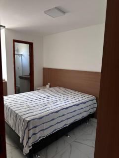 Village com 2 suites com ar a 300mts da praia e do rio - 3